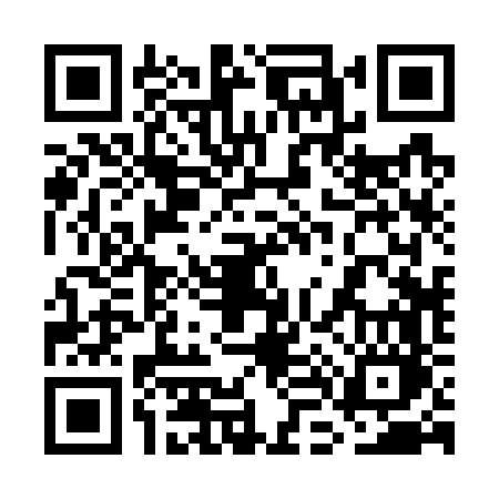 QR code for 7L276OI