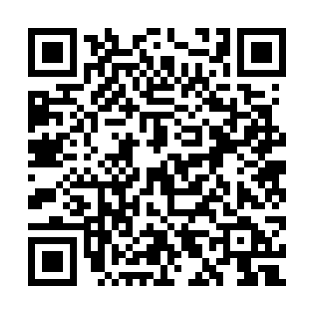 QR code for 7L277DI