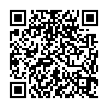 QR code for 7L2783X