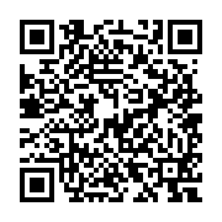 QR code for 7L2792V