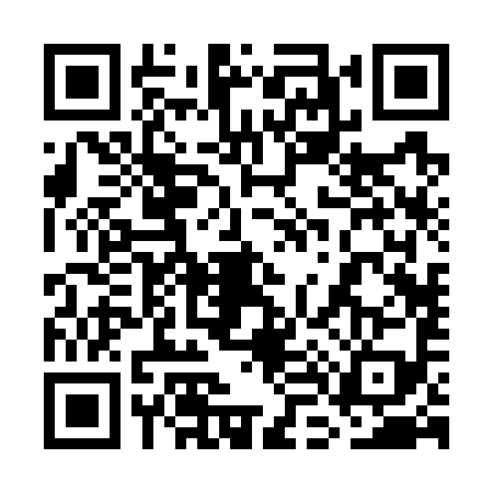 QR code for 7L27991