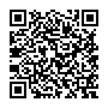 QR code for 7L28508