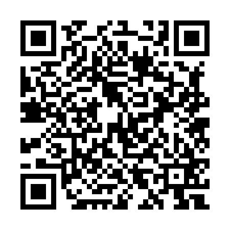 QR code for 7L2863P
