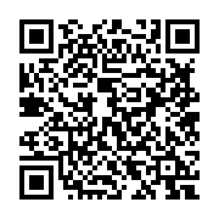 QR code for 7L287EN