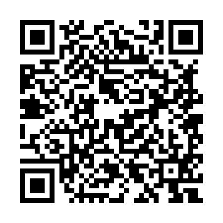 QR code for 7L28958