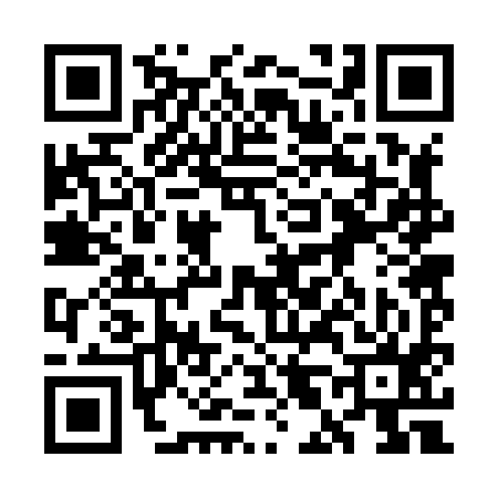 QR code for 7L2895Q