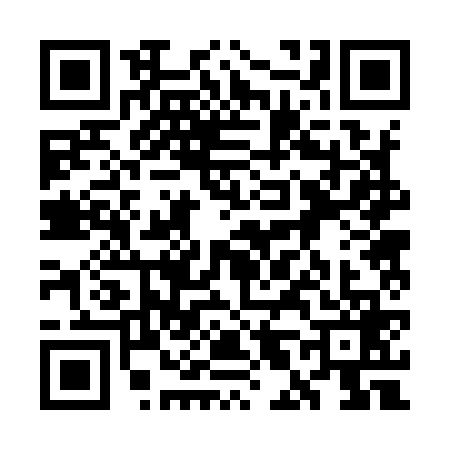 QR code for 7L29699