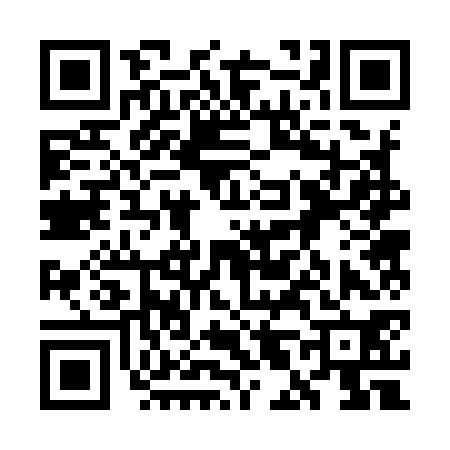 QR code for 7L2970H