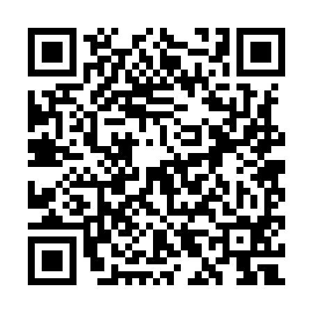 QR code for 7L2994U