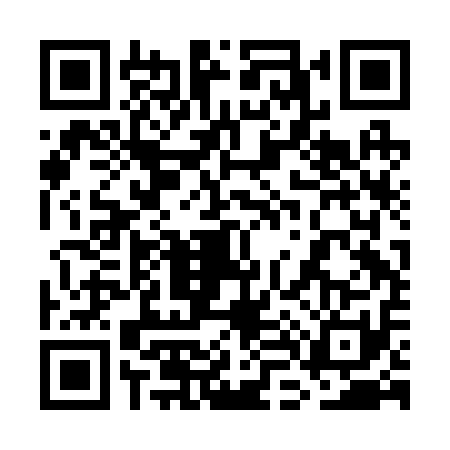 QR code for 7L2B118