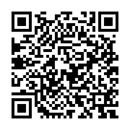 QR code for 7L2E126