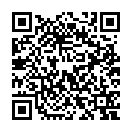 QR code for 7L2G358
