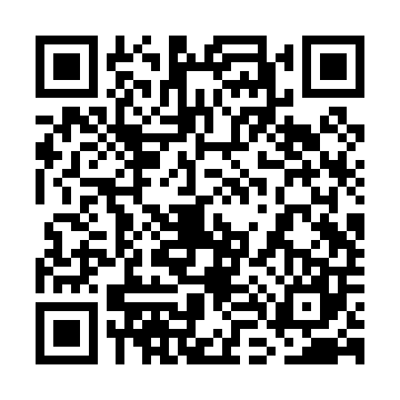QR code for 7L2P074