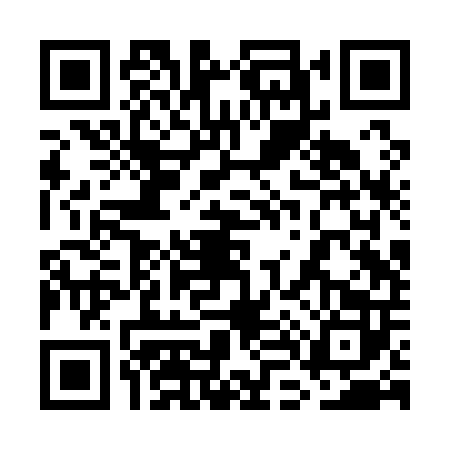 QR code for 7L2Q026