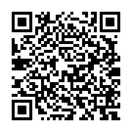 QR code for 7L2T492