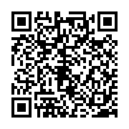 QR code for 7L3011U