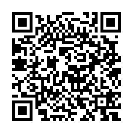 QR code for 7L30283