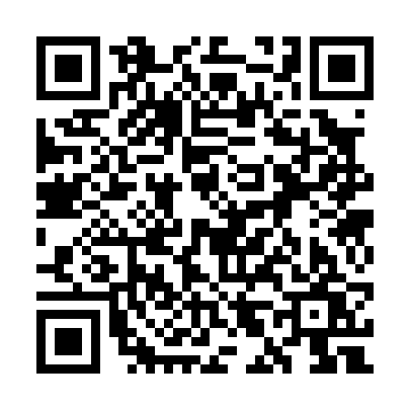 QR code for 7L302WK
