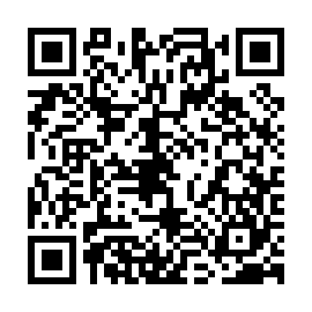 QR code for 7L3064B