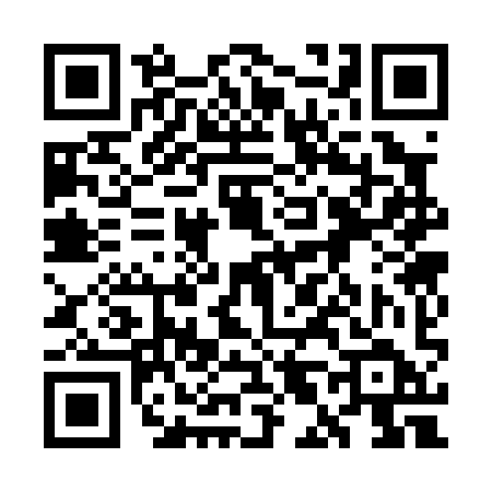 QR code for 7L309DS