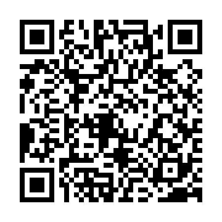 QR code for 7L31303