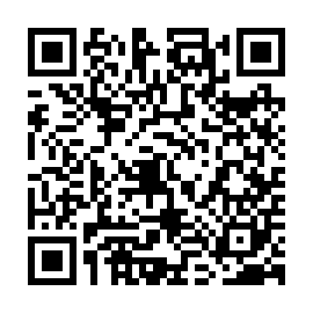 QR code for 7L3200M