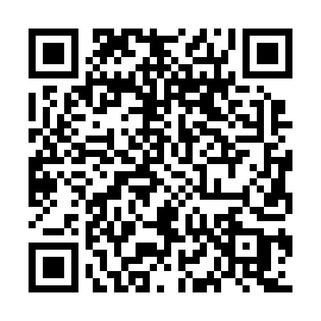 QR code for 7L321CM