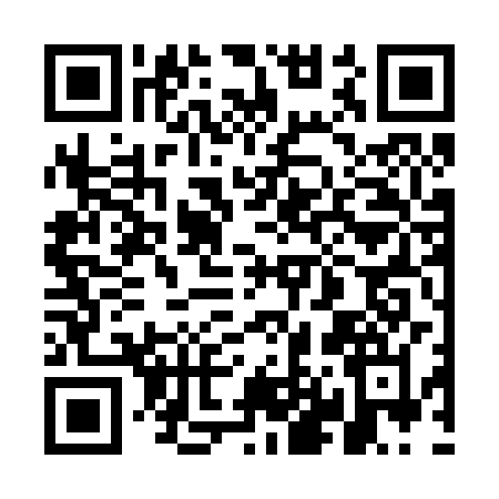 QR code for 7L323LY
