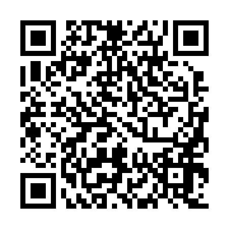 QR code for 7L32562