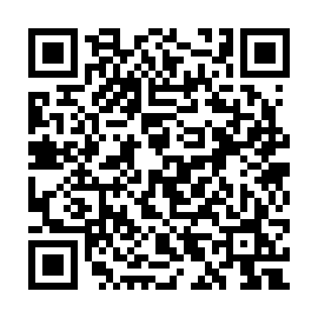 QR code for 7L326NQ