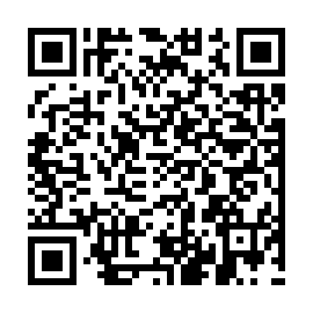 QR code for 7L33548
