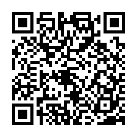 QR code for 7L33722
