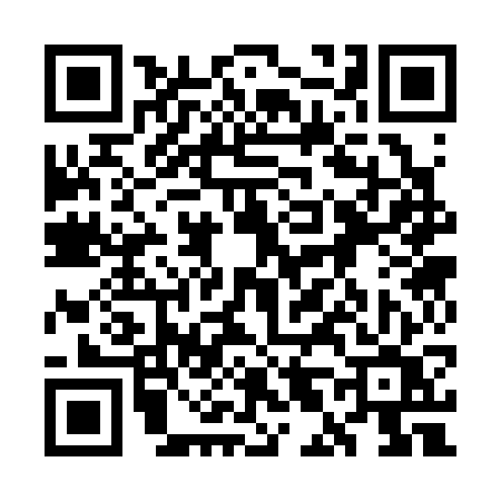 QR code for 7L337VZ