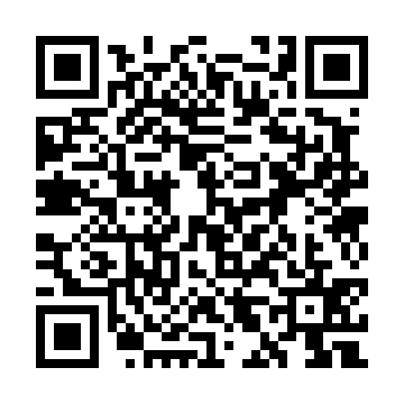 QR code for 7L34354