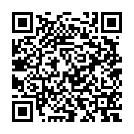 QR code for 7L34543