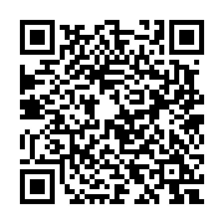QR code for 7L346ME
