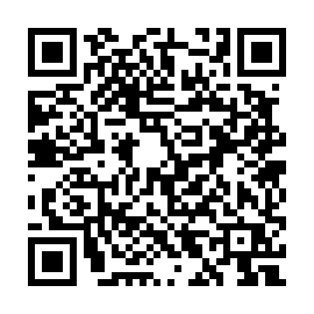 QR code for 7L348PI