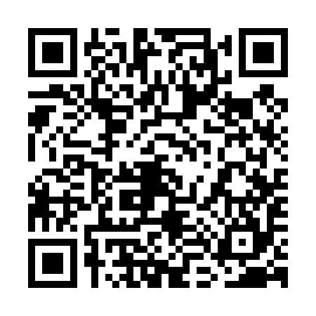 QR code for 7L3494G