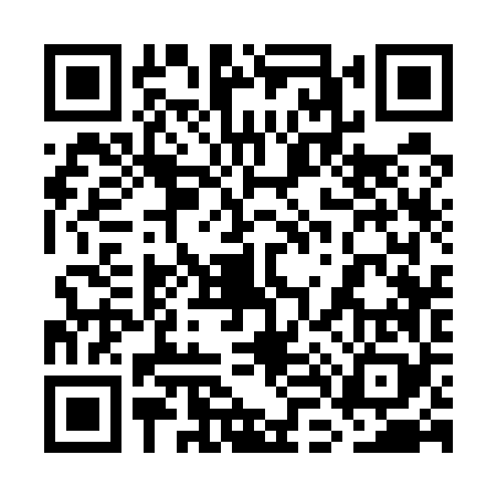QR code for 7L3568K