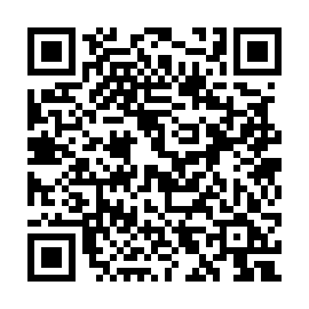 QR code for 7L356FX
