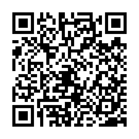 QR code for 7L3650L