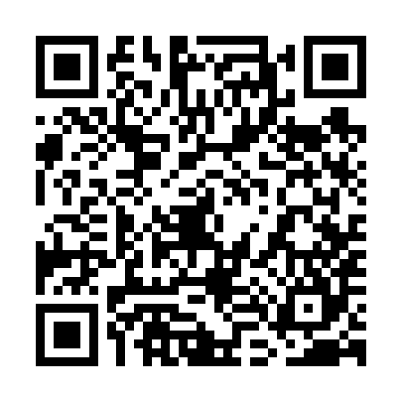 QR code for 7L3684O