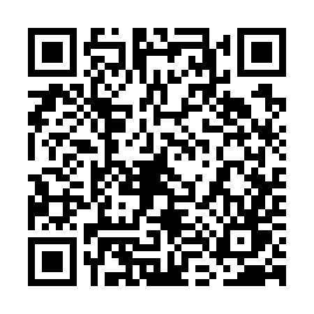 QR code for 7L375VV