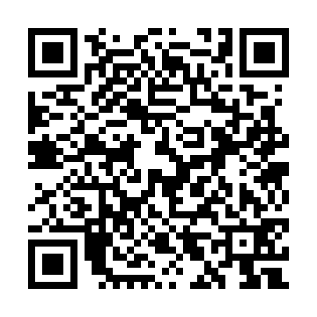 QR code for 7L3772A