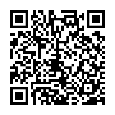 QR code for 7L37756