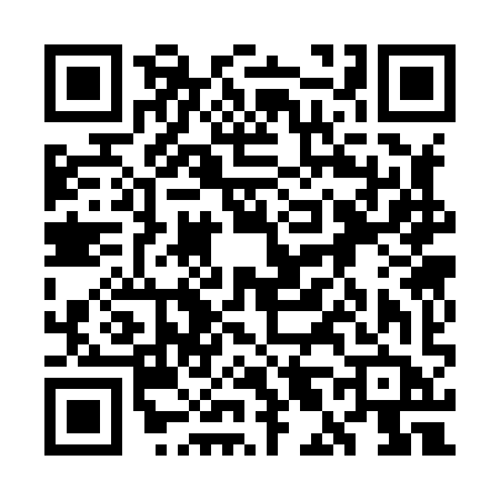 QR code for 7L389BD