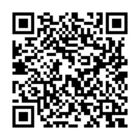 QR code for 7L390AW