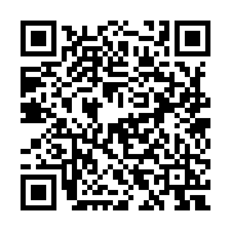QR code for 7L390KR