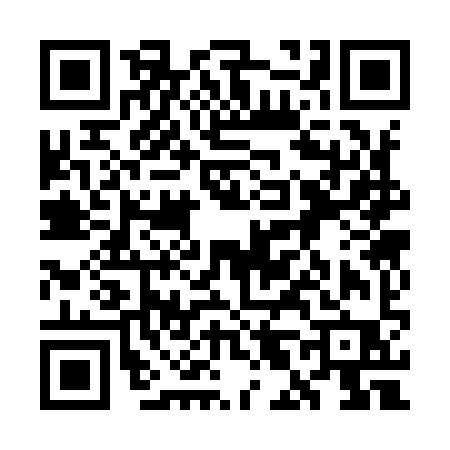 QR code for 7L399PF