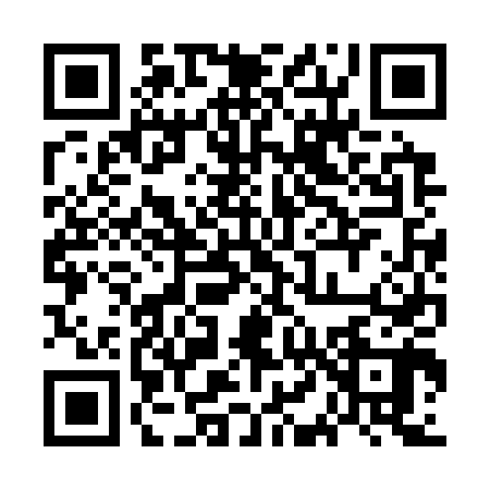 QR code for 7L3C401